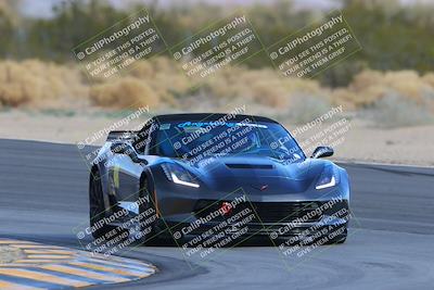 media/Jan-08-2023-SCCA SD (Sun) [[8f6a5b9391]]/Intermediate Group/Session 1 (Turn 10)/